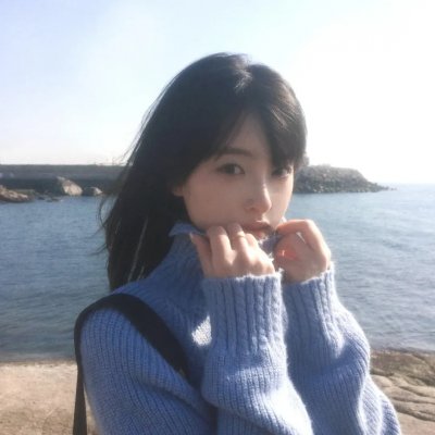 美满结局