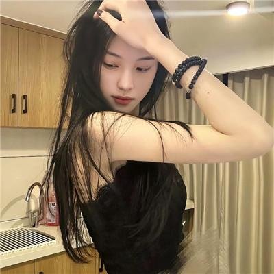 女恶魔人