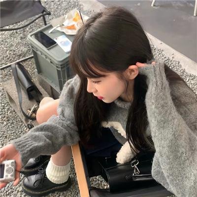 温柔的杀人者记录