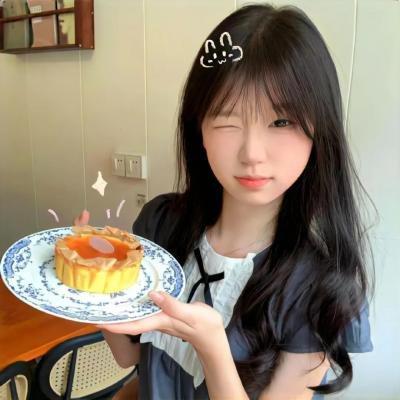庭院情缘