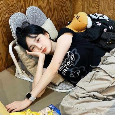 蓬门碧玉红颜泪
