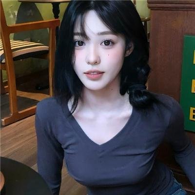 芭拉芭拉樱之花