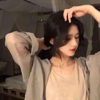 我们长大了