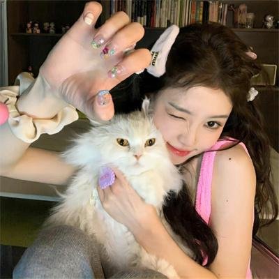 营救野猪队