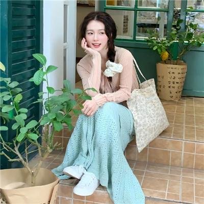 傻仔得美