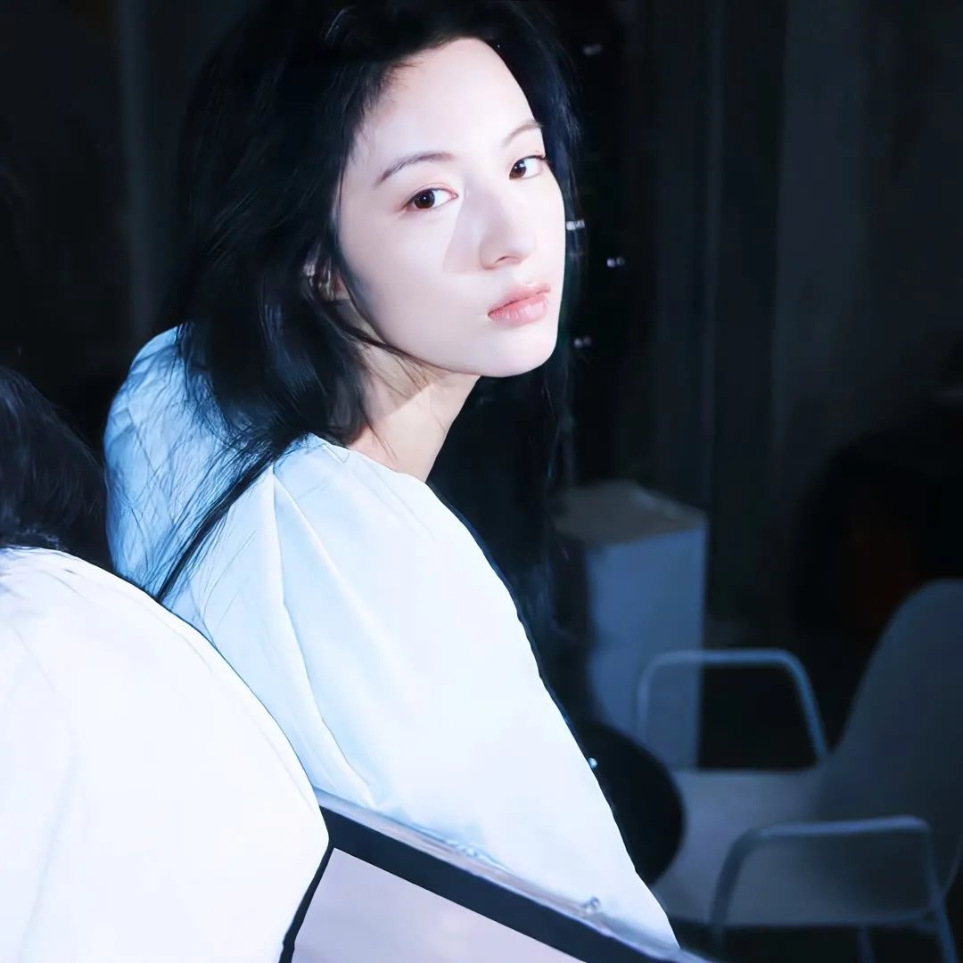 杀无赦