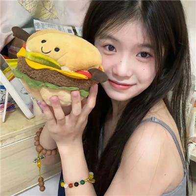 吸血鬼日记 第八季