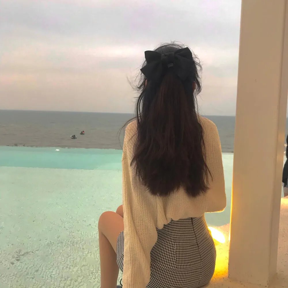 仲夏夜性喜剧