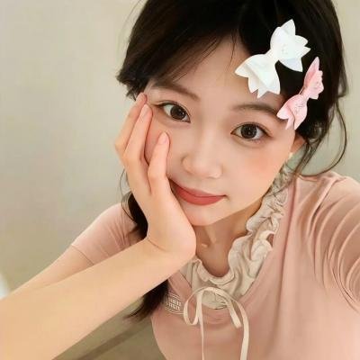 狙魔女杰第一季