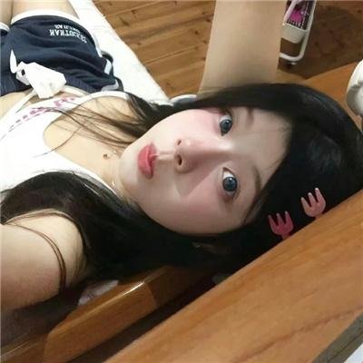 魔域女巫