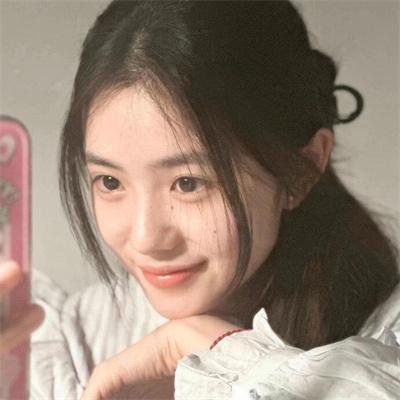 吓吓朱莉